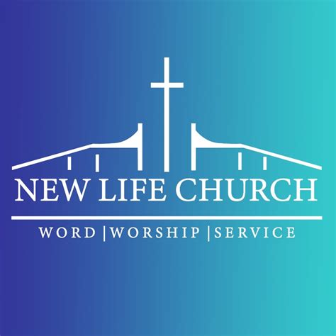 new life ministries orlando.